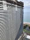 Отель Batumi Georgia Батуми-1