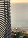 Отель Batumi Georgia Батуми-2