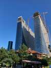 Отель Batumi Georgia Батуми-3